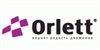 Orlett