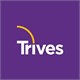 Тривес
