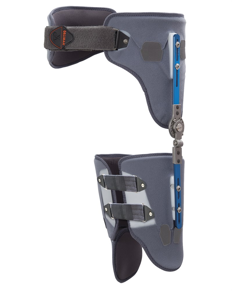 Еркектің жұдырығы есектегі Қалың мүшесі бар бейне