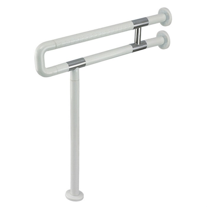 Поручни (опоры) Мега Оптим 8801 длина 60 см 8801