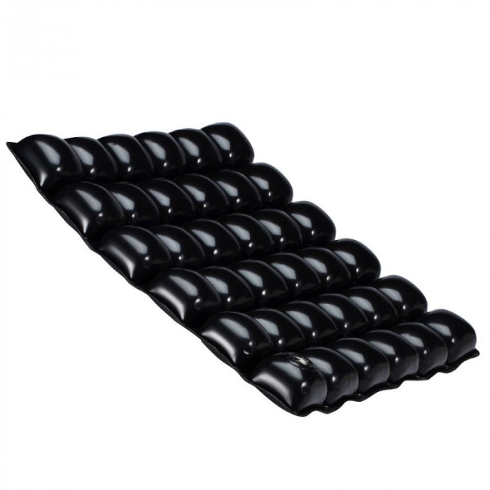 Подушка противопролежневая Fosta 8081 надувная 8081