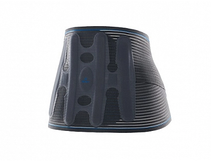 Orlett bs-222. Корсет ортопедический орлетт bs 222 пояснично-крестцовый. Модуль грудо-поясничный orlett bs-222 (1). Корсет orlett bs 222. Orlett bs-222.