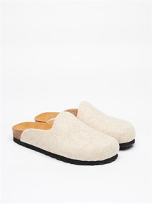 {{productViewItem.photos[photoViewList.activeNavIndex].Alt || productViewItem.photos[photoViewList.activeNavIndex].Description || 'Сабо ортопедические для женщин FOOTWELL 510037-116 Cream на пробковой подошве'}}
