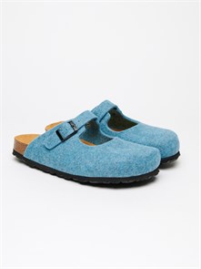{{productViewItem.photos[photoViewList.activeNavIndex].Alt || productViewItem.photos[photoViewList.activeNavIndex].Description || 'Сабо ортопедические для женщин FOOTWELL 180001-116 Sea Mave на пробковой подошве'}}