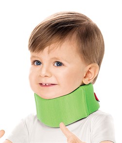 {{productViewItem.photos[photoViewList.activeNavIndex].Alt || productViewItem.photos[photoViewList.activeNavIndex].Description || 'Воротник Шанца ORLETT БН6-53 для детей до 1 года Medical Line'}}