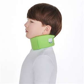 {{productViewItem.photos[photoViewList.activeNavIndex].Alt || productViewItem.photos[photoViewList.activeNavIndex].Description || 'Воротник Шанца БН6-53 ORLETT для детей'}}