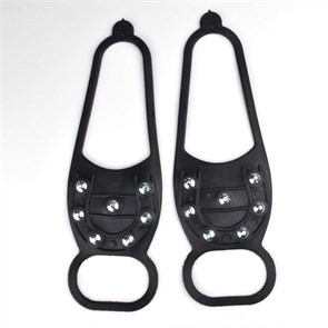 {{photo.Alt || photo.Description || 'Ледоходы «Подкова» 7 шипов универсального размера'}}