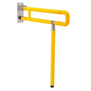 {{photo.Alt || photo.Description || 'Поручни Мега Оптим 8848 длина 80 см'}}