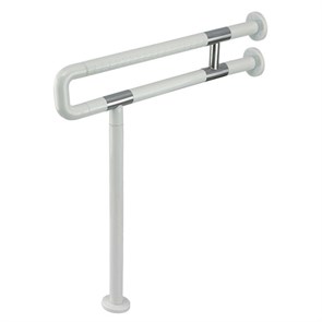 {{photo.Alt || photo.Description || 'Поручни (опоры) Мега Оптим 8801 длина 60 см'}}