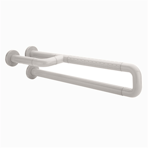 {{photo.Alt || photo.Description || 'Поручни (опоры) Мега Оптим 8804 настенные без стойки'}}