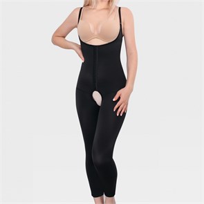 Грация-трико ID-801 Idealista LUOMMA Экотен компрессионная ID-801