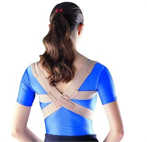 {{photo.Alt || photo.Description || 'Корсет жесткой фиксации (реклинатор) OPPO 2075'}}