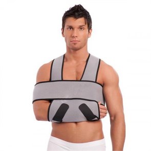 {{photo.Alt || photo.Description || 'Повязка Дезо Тривес Т.33.01 (Т-8101) на плечевой сустав'}}