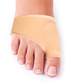 Бурсопротектор на большой палец ORTMANN F-00442-00 Altis Mini F-00442-00