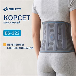 {{photo.Alt || photo.Description || 'Ортопедический корсет Orlett BS-222'}}