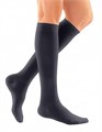 Гольфы меди 3540 \ 3547 mediven active 1 класса компрессии 3540 \ 3547 Гольфы меди 3540 \ 3547 mediven active 1 класса компрессии 3540 \ 3547