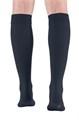 Гольфы меди 401 \ 402 mediven plus 3 класс компрессии с открытым носком для мужчин и женщин 401 \ 402