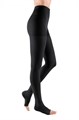 Колготки меди 409 \ 410 3 класса mediven plus с открытым носом компрессионные 409 \ 410