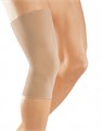 Бандаж коленный эластичный меди 601 ELASTIC KNEE support 601 ELASTIC - фото 10280