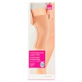 Эластичный коленный бандаж меди 603 ELASTIC KNEE support с боковыми ребрами жесткости 603 ELASTIC
