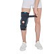 Ортез на коленный сустав с полицентрическими шарнирами RKN-202 Orlett Medical Line 2 поколение RKN-202 Ортез на коленный сустав с полицентрическими шарнирами RKN-202 Orlett Medical Line 2 поколение RKN-202