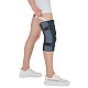Ортез на коленный сустав с полицентрическими шарнирами RKN-202 Orlett Medical Line 2 поколение RKN-202 Ортез на коленный сустав с полицентрическими шарнирами RKN-202 Orlett Medical Line 2 поколение RKN-202