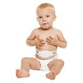 Пупочный бандаж для детей НР-В(Р) Orlett Junior Line HP-B(P)