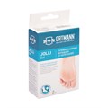 Гелевый вкладыш ORTMANN  F-00073 Jolli F-00073 Jolli