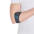 Бандаж на надмыщелки локтевого сустава TEL-104 Orlett Medical Line TEL-104