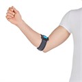 Бандаж на надмыщелки локтевого сустава TEL-104 Orlett Medical Line TEL-104