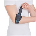 Бандаж на надмыщелки локтевого сустава TEL-104 Orlett Medical Line TEL-104