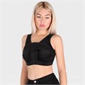 Послеоперационный бюстгальтер ID-601 Idealista LUOMMA Экотен компрессионный ID-601