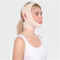 Маска для лица послеоперационная LUOMMA IDEALISTA ID-900 Экотен компрессионная ID-900