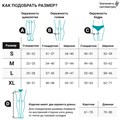 Чулки компрессионные 2105-AG BAUERFEIND серия VenoTrain micro 1 класс компрессии (18-23 мм рт.ст.) с кружевной резинкой 2105-AG \ 99 \ кр