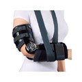 Ортез на локтевой сустав (брейс) ORTO BEL 400 шарнирный BEL 400