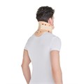 Бандаж - головодержатель PHP T3 \ Т4 \ Т5 Orlett (Филадельфия) Medical Line РНР T3 \ Т4 \ Т5