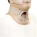Бандаж - головодержатель PHP T3 \ Т4 \ Т5 Orlett (Филадельфия) Medical Line РНР T3 \ Т4 \ Т5