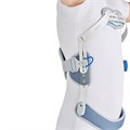 Корсет гиперэкстензионный Orlett HEB-997 Орлетт HEB-997