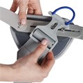 Корсет гиперэкстензионный Orlett HEB-997 Орлетт HEB-997