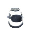 Корсет гиперэкстензионный Orlett HEB-997 Орлетт HEB-997