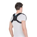 Реклинатор ортопедический КОЛЬЦА ДЕЛЬБЕ Orlett CS-150 Орлетт Medical Line CS-150