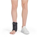 Ортез голеностопного сустава Orlett RAN 101(F) жесткой (сильной) фиксации Medical Line RAN 101(F)