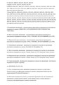 Компрессионные гольфы BAUERFEIND 2101-AD серия VenoTrain business (бизнес) 1 класс компрессии (18-21 мм рт.ст) 2101-AD