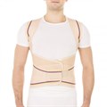 Корректор осанки (корсет) для взрослых, Тривес Т.50.29 (Т-1779) Т.50.29(Т-1779)
