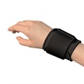 Бандаж фиксирующий на запястье (напульсник) "Польза", 1312 1312
