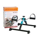 ВЕЛОТРЕНАЖЕР ДЛЯ НИЖНИХ КОНЕЧНОСТЕЙ МЕХАНИЧЕСКИЙ SCW21 SCW21