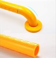 Поручень для санитарно-гигиенических комнат 8810 8810