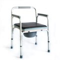 Кресло-туалет FS895L FS895L