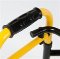 Ходунки на двух колесах FS9125L ДЕТСКИЕ FS9125L