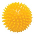 ОРТОСИЛА Массажный мяч L 0105\06\07\08\09 L 0105\06\07\08\09